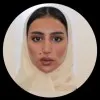 Noura Alqahtani