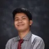 Alexander Velasco
