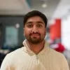 Vivek Singh