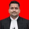 SUDHAKAR KUMAR