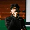 Prateek Behera