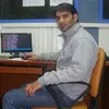 Harish Kumar