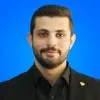 Haseeb Sawafta