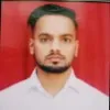Mohd Usman