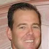 Travis Rodgers