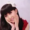 Catherine Wei