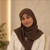 Maryam Khairdi