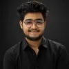 Abhijeet Bajpai
