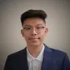 Tyler Cheng