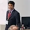 Balaji