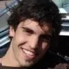Agustin Donofrio