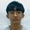 Kua Yi Yang