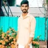Manikandan
