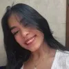 Oriana Martinez