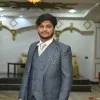 Azeem Aziz