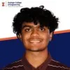 SriVarun Vungutur