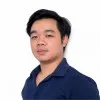 Thanakon Nganman