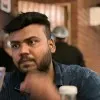 Hemant Jaiswal