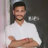Rajendrasinh Solanki