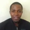 JUSTIN MULENGA