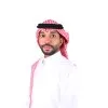 Ahmed