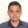 Sukhvinder Singh