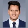 Mahesh Pujari