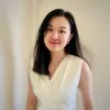 Xiangyu Ren