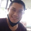 Muhd Andan