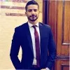 Ahmed Ramdan