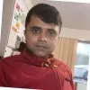 Benu Pokhrel