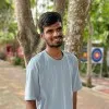 Desireddy jeevan kumar Reddy