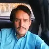 Harith Hadrani