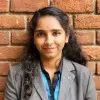Haleema Sadiya