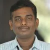 Arjun Raghunath
