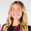 Avery Mahon