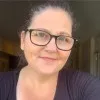 Debbie Johnson