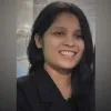Shivani Bisht