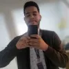 Derian Diaz