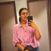 Kriti Amrate