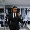 Mohamed Walid