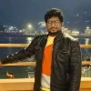 Bisati Jeevan Kumar