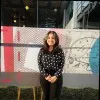 Divya Mishra
