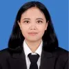 dian suminar putri