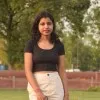 Vaishali singh