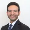 Mohamad Ali Maktabi