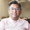 Santosh Punekar