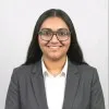 Thanushree