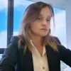 Karine Cavalcante