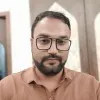 Mohammed Sayeed Hashmani